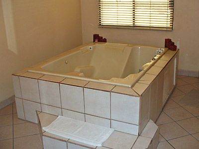 Holiday Inn Tijuana Zona Rio Екстериор снимка