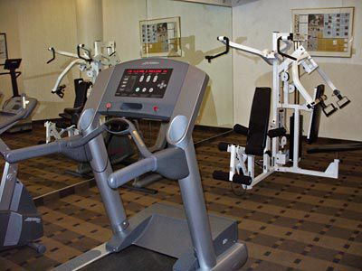 Holiday Inn Tijuana Zona Rio Екстериор снимка